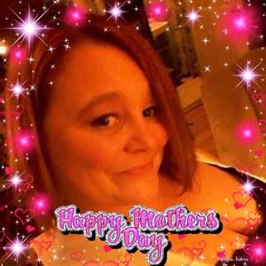 Meet your Posher, Kimie